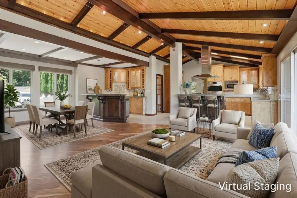17200 Copper Hill Drive Morgan Hill, CA 95037
