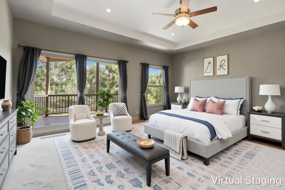 17200 Copper Hill Drive Morgan Hill, CA 95037