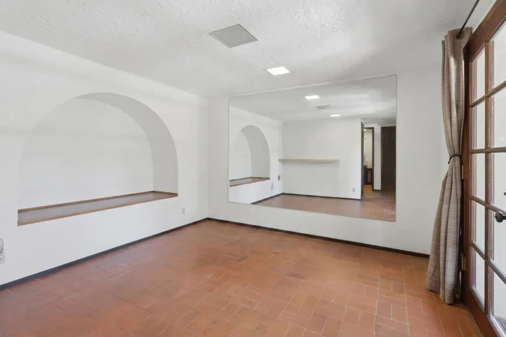 17200 Copper Hill Drive Morgan Hill, CA 95037