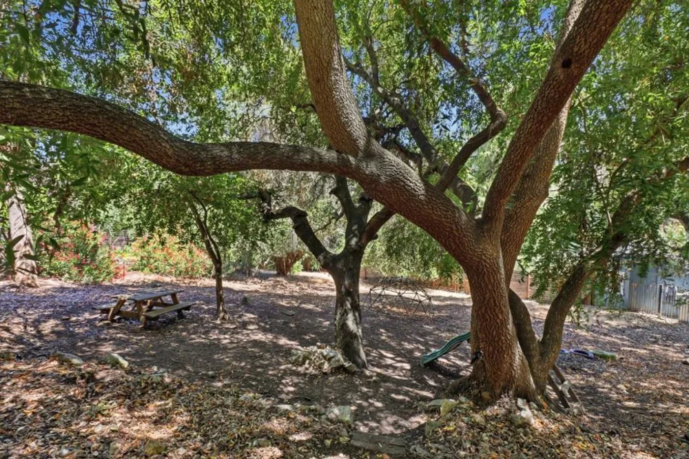 17200 Copper Hill Drive Morgan Hill, CA 95037