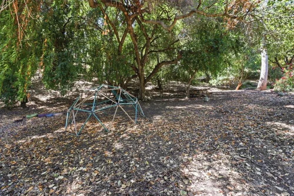 17200 Copper Hill Drive Morgan Hill, CA 95037
