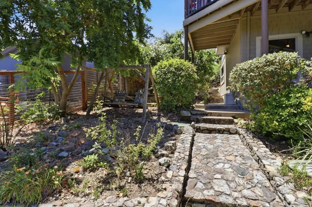 17200 Copper Hill Drive Morgan Hill, CA 95037