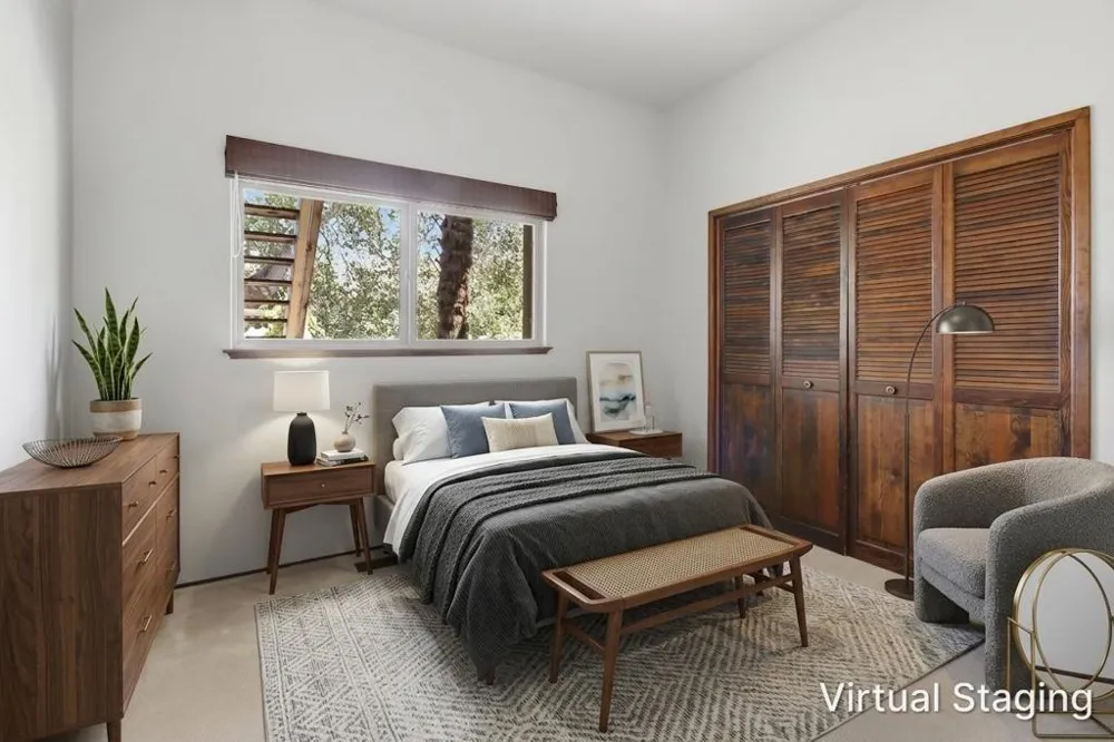17200 Copper Hill Drive Morgan Hill, CA 95037