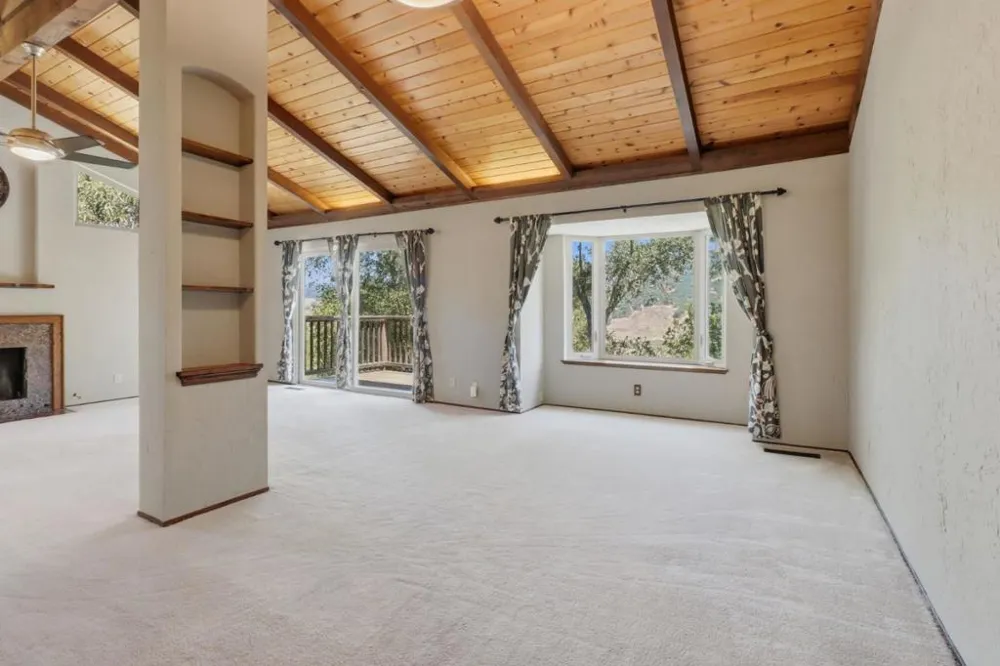 17200 Copper Hill Drive Morgan Hill, CA 95037