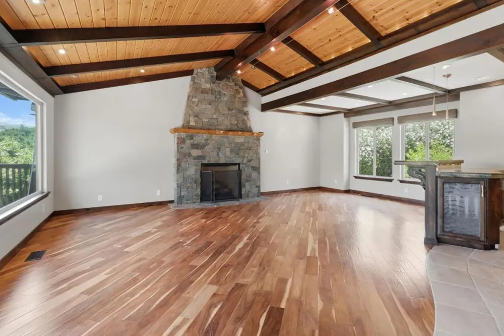 17200 Copper Hill Drive Morgan Hill, CA 95037