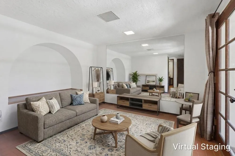 17200 Copper Hill Drive Morgan Hill, CA 95037