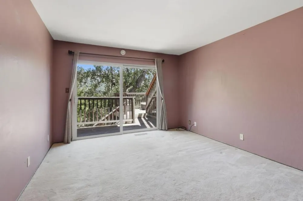 17200 Copper Hill Drive Morgan Hill, CA 95037