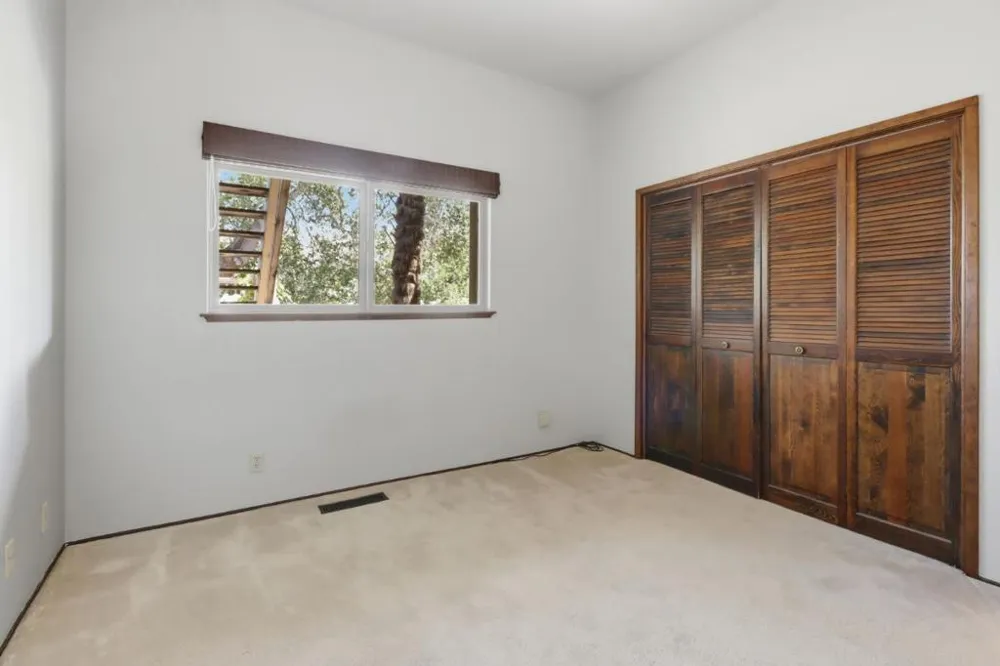 17200 Copper Hill Drive Morgan Hill, CA 95037