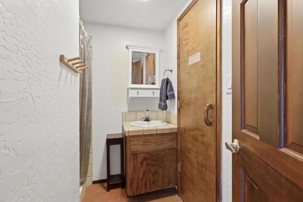 17200 Copper Hill Drive Morgan Hill, CA 95037