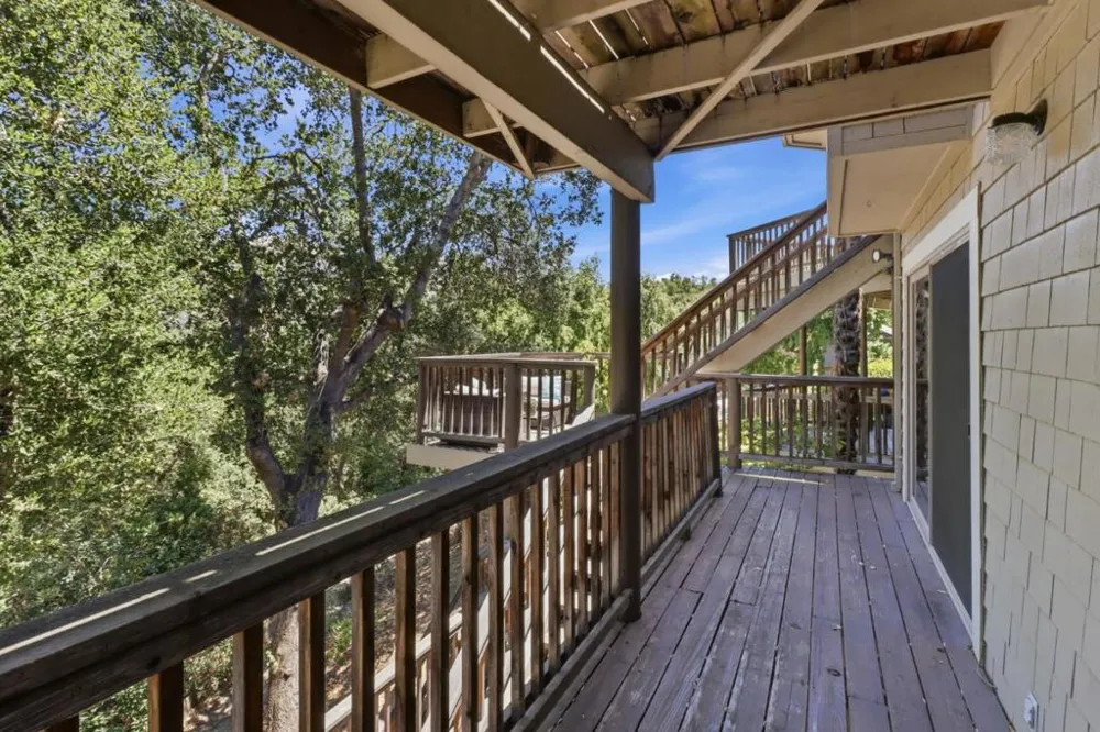 17200 Copper Hill Drive Morgan Hill, CA 95037