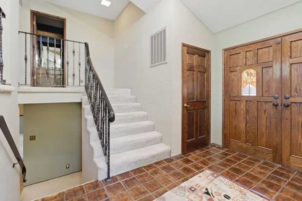 17200 Copper Hill Drive Morgan Hill, CA 95037