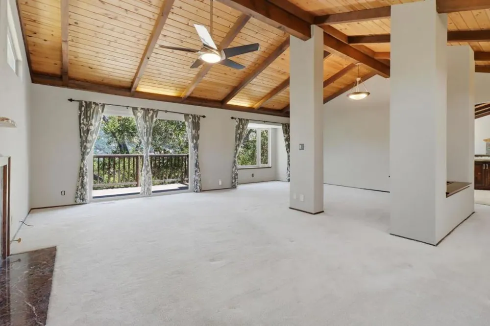 17200 Copper Hill Drive Morgan Hill, CA 95037