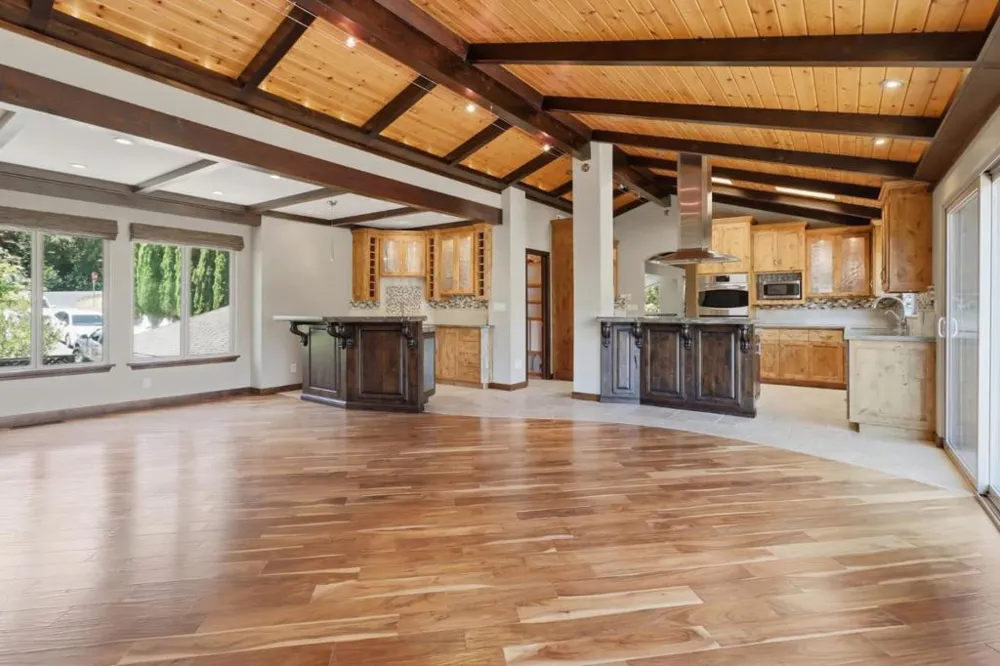 17200 Copper Hill Drive Morgan Hill, CA 95037