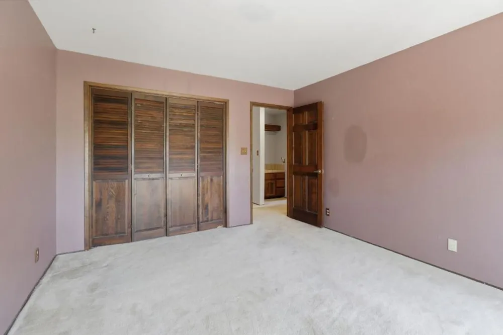 17200 Copper Hill Drive Morgan Hill, CA 95037