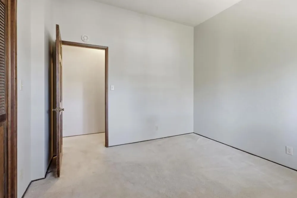 17200 Copper Hill Drive Morgan Hill, CA 95037