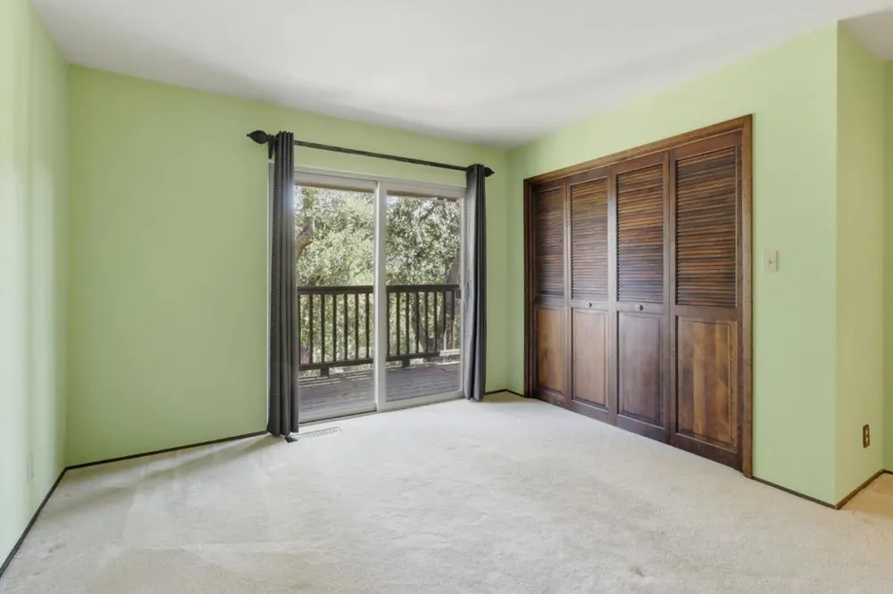 17200 Copper Hill Drive Morgan Hill, CA 95037
