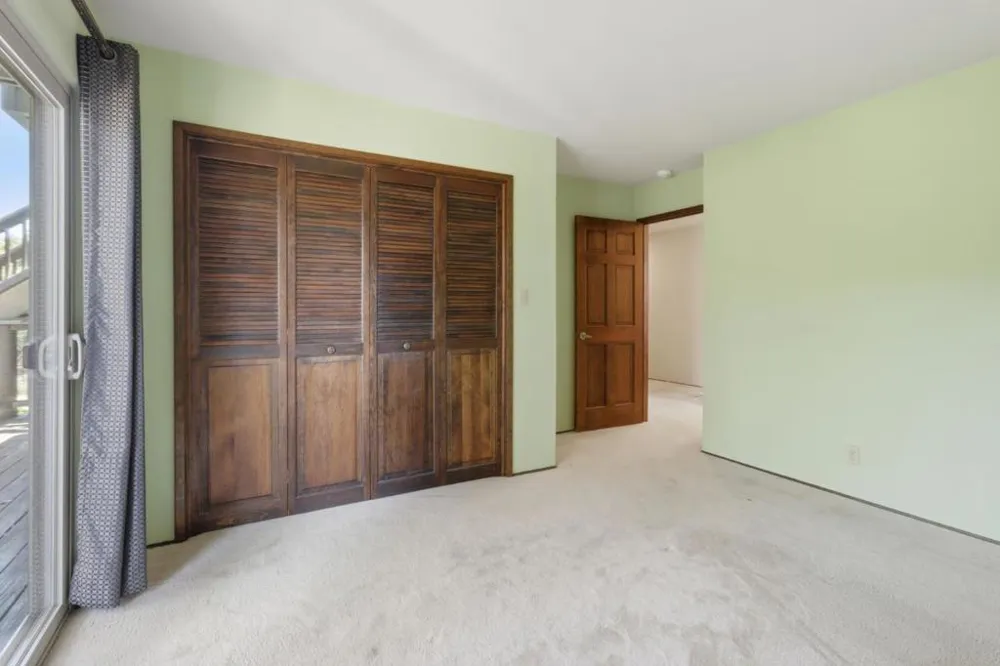 17200 Copper Hill Drive Morgan Hill, CA 95037