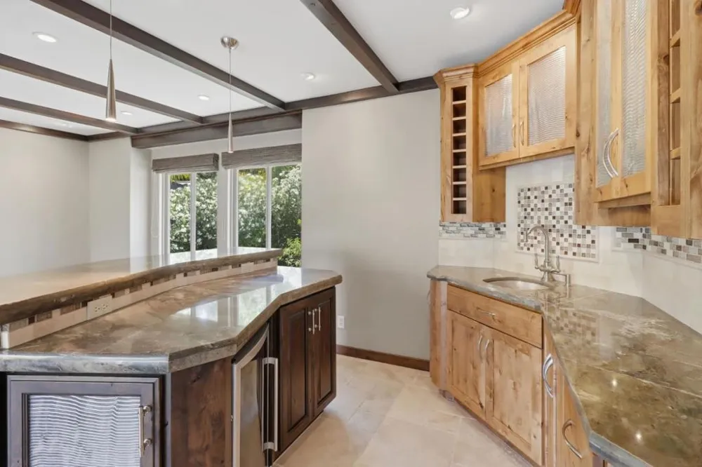17200 Copper Hill Drive Morgan Hill, CA 95037