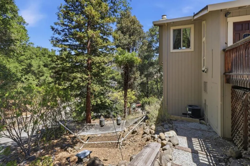17200 Copper Hill Drive Morgan Hill, CA 95037