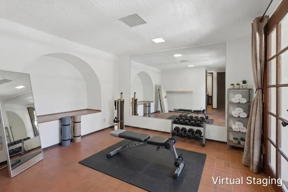17200 Copper Hill Drive Morgan Hill, CA 95037