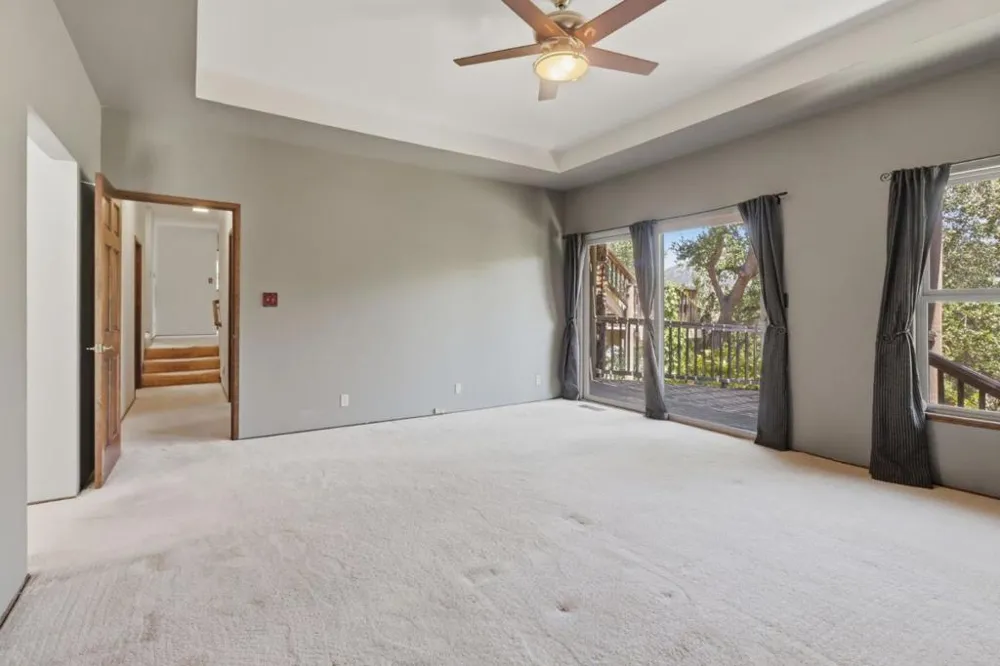 17200 Copper Hill Drive Morgan Hill, CA 95037