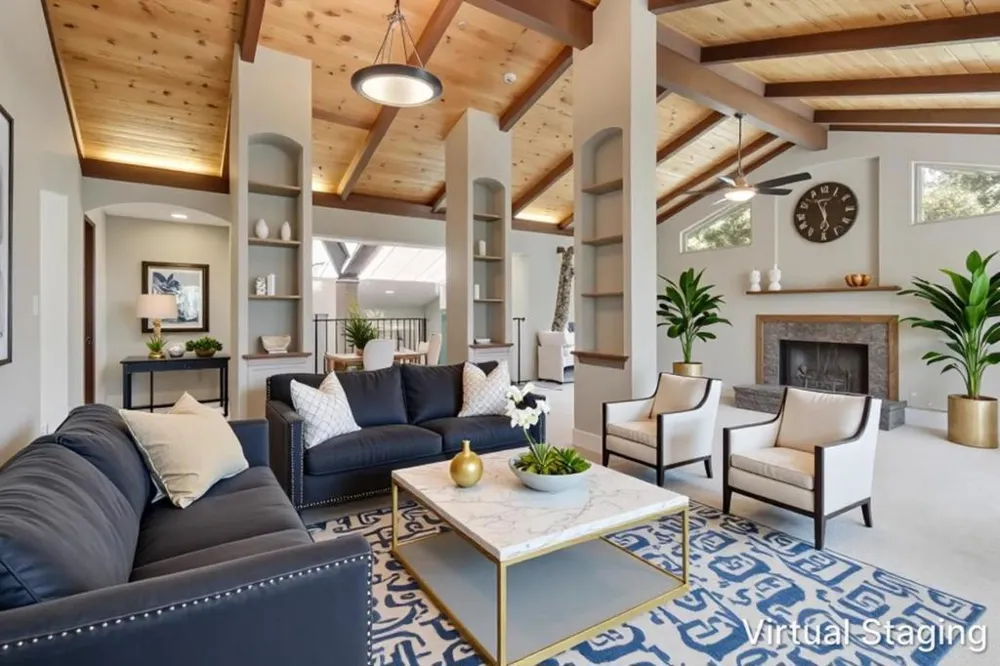 17200 Copper Hill Drive Morgan Hill, CA 95037