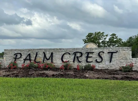 27803 Gulf Landing Court
