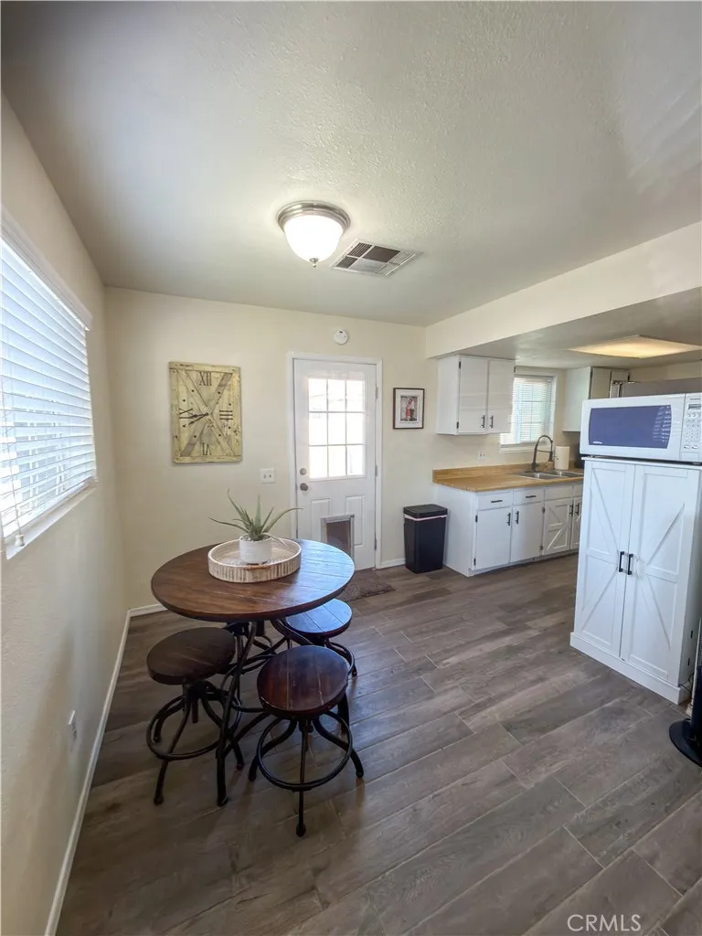 724 E Michigan Avenue Blythe, CA 92225