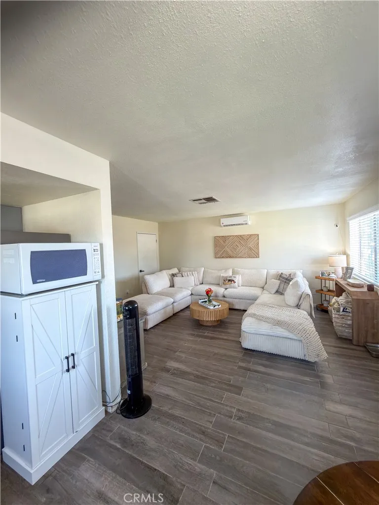 724 E Michigan Avenue Blythe, CA 92225