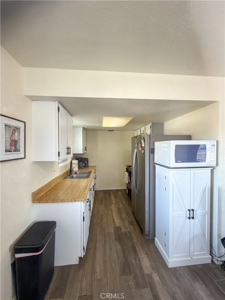 724 E Michigan Avenue Blythe, CA 92225