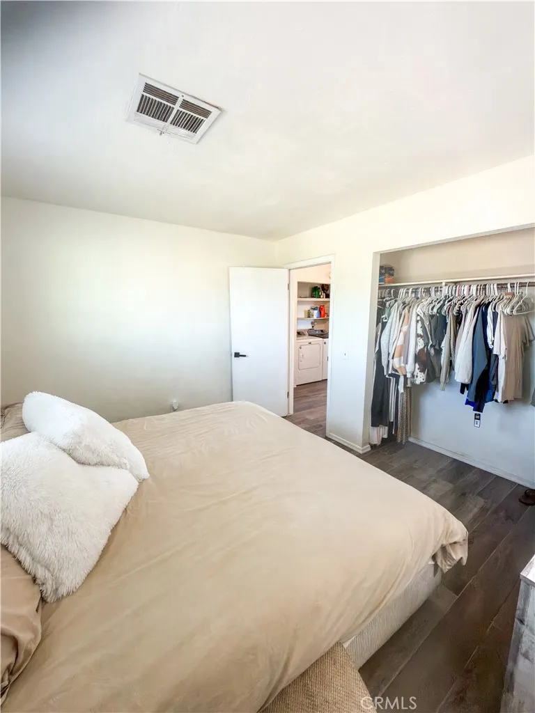 724 E Michigan Avenue Blythe, CA 92225