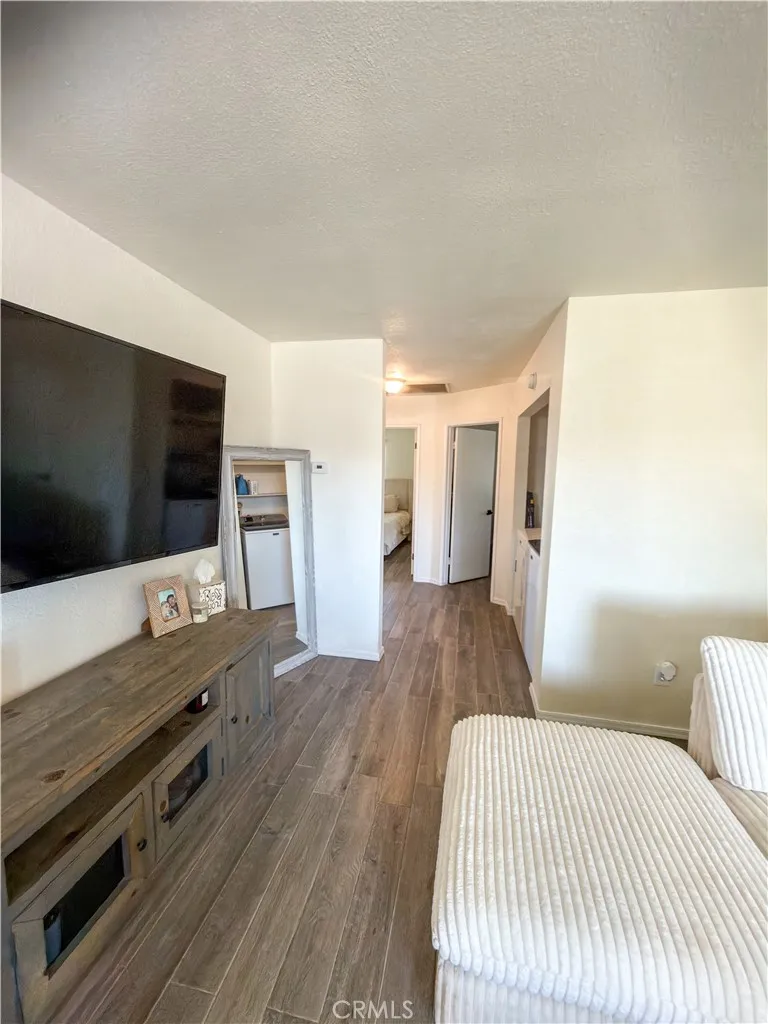 724 E Michigan Avenue Blythe, CA 92225
