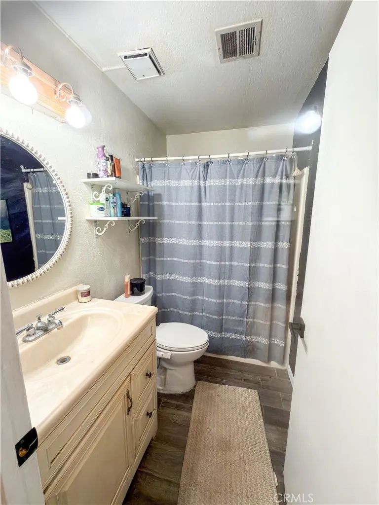 724 E Michigan Avenue Blythe, CA 92225