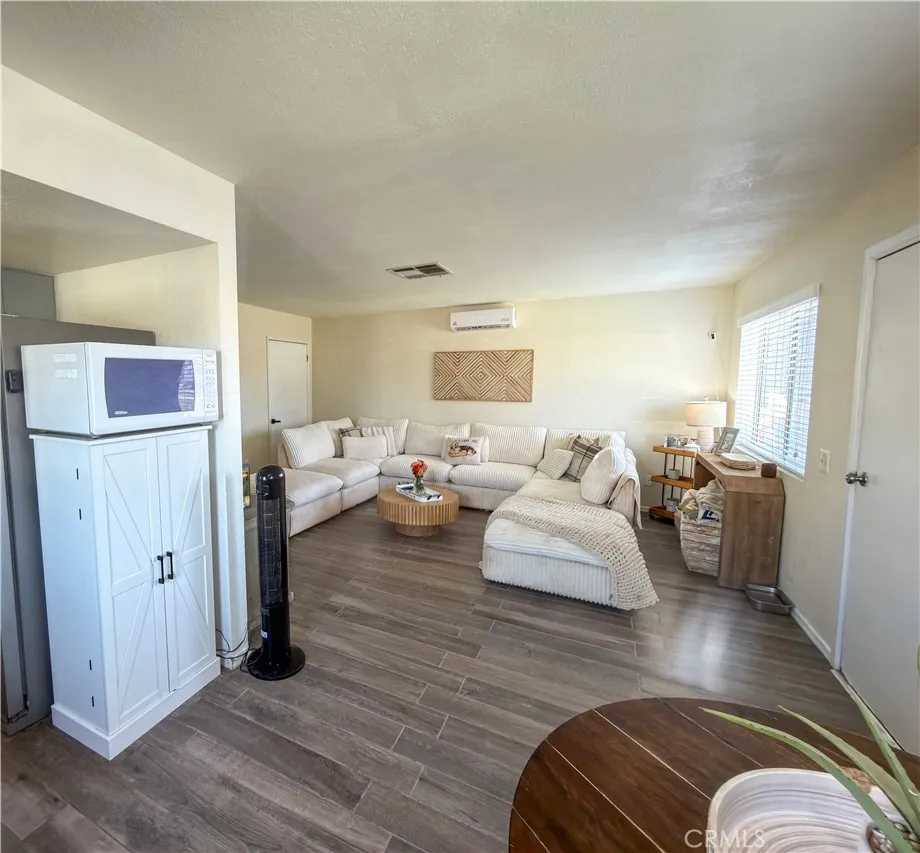 724 E Michigan Avenue Blythe, CA 92225