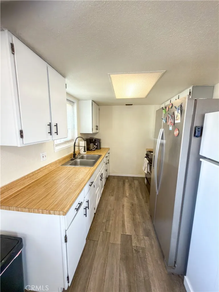 724 E Michigan Avenue Blythe, CA 92225