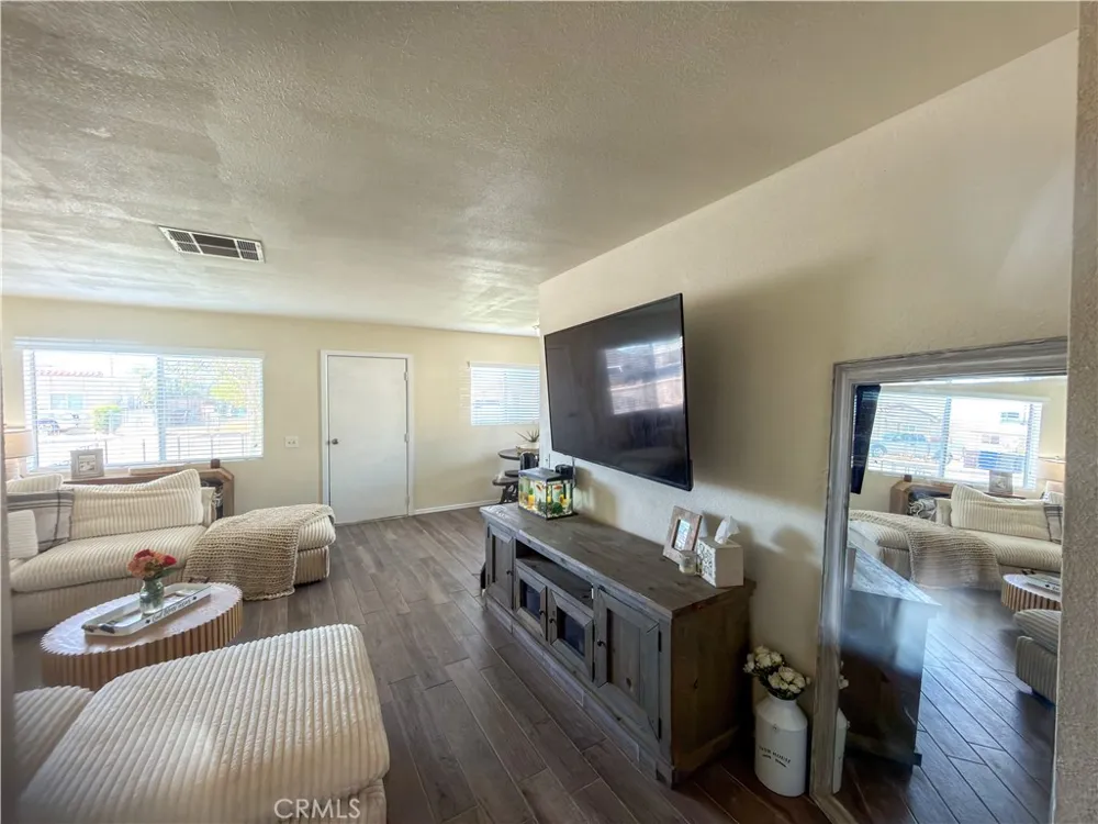 724 E Michigan Avenue Blythe, CA 92225