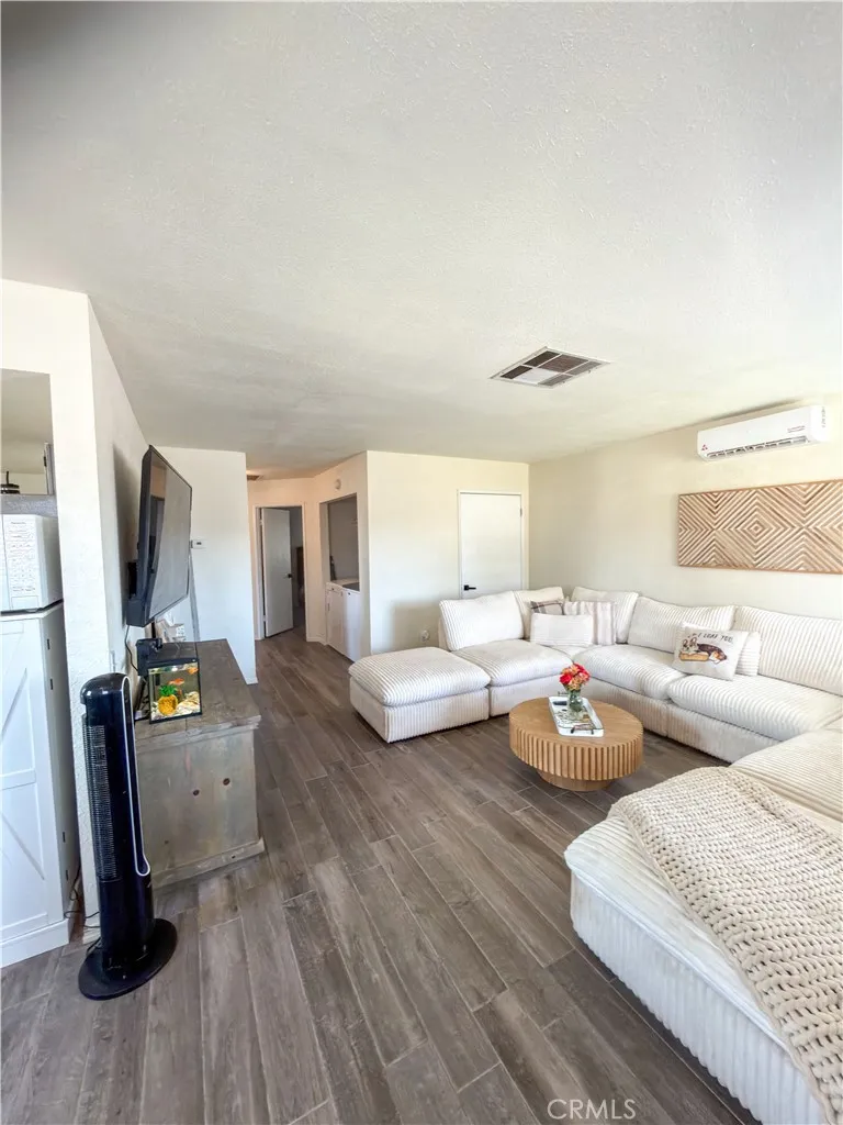 724 E Michigan Avenue Blythe, CA 92225