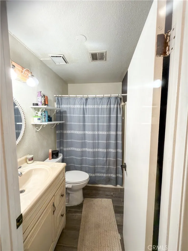 724 E Michigan Avenue Blythe, CA 92225