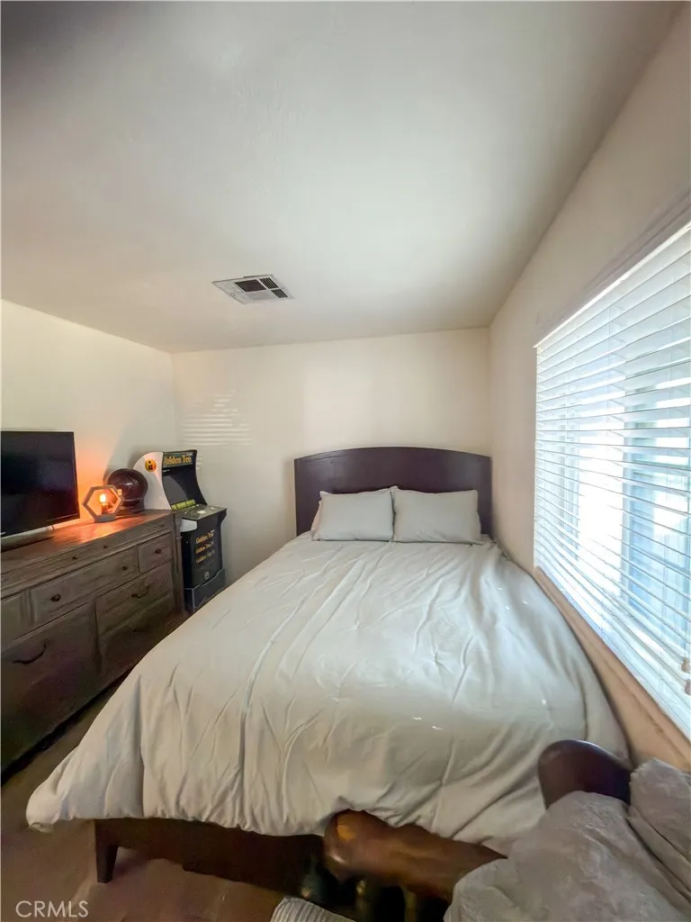 724 E Michigan Avenue Blythe, CA 92225