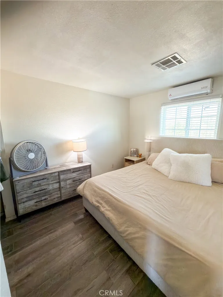 724 E Michigan Avenue Blythe, CA 92225