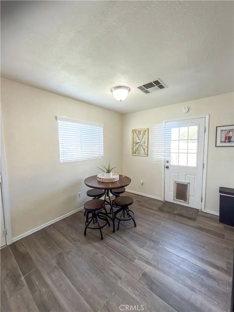 724 E Michigan Avenue Blythe, CA 92225