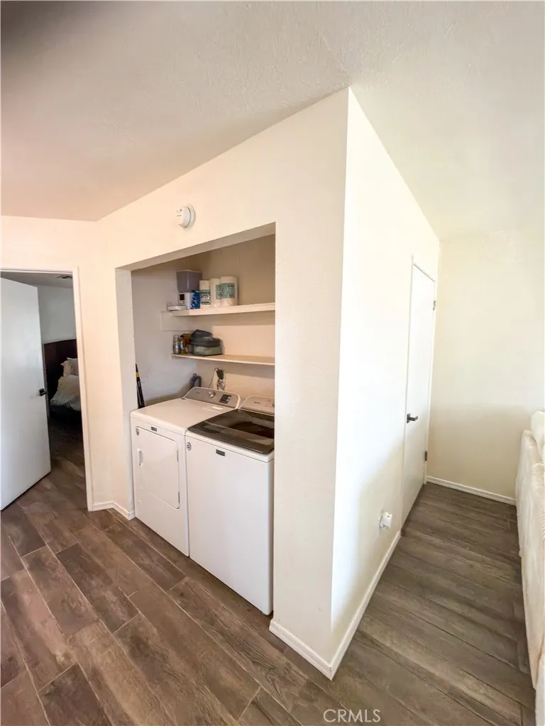 724 E Michigan Avenue Blythe, CA 92225