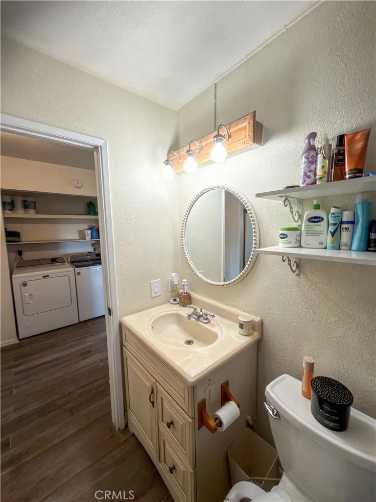 724 E Michigan Avenue Blythe, CA 92225