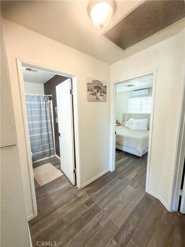 724 E Michigan Avenue Blythe, CA 92225