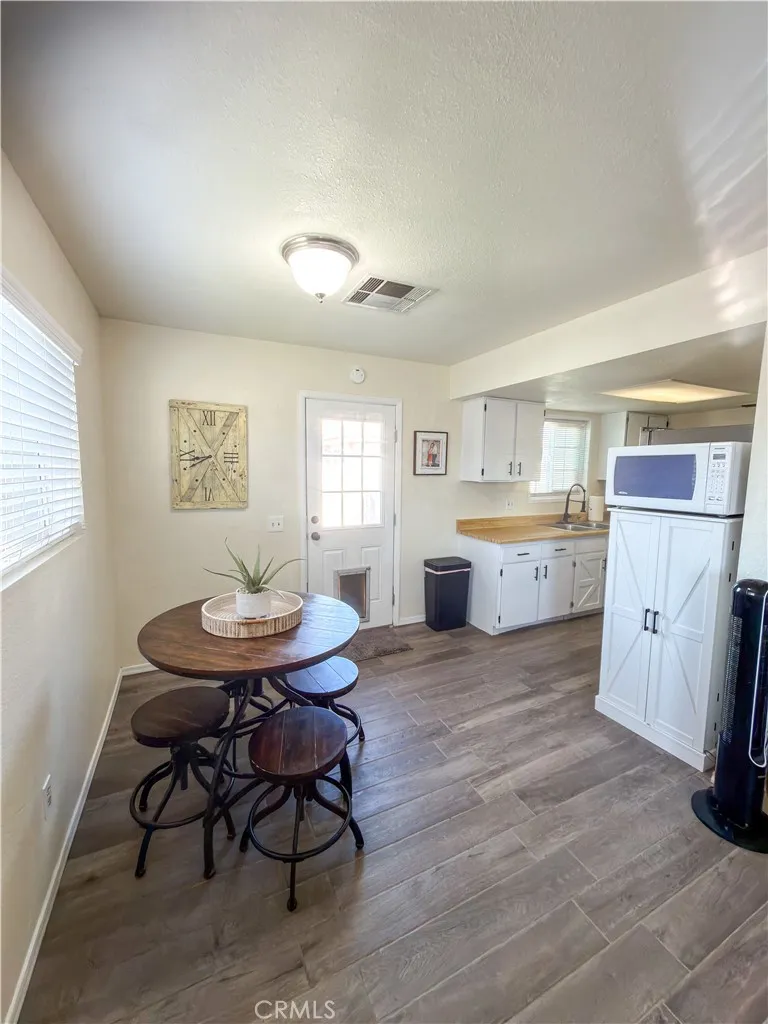 724 E Michigan Avenue Blythe, CA 92225