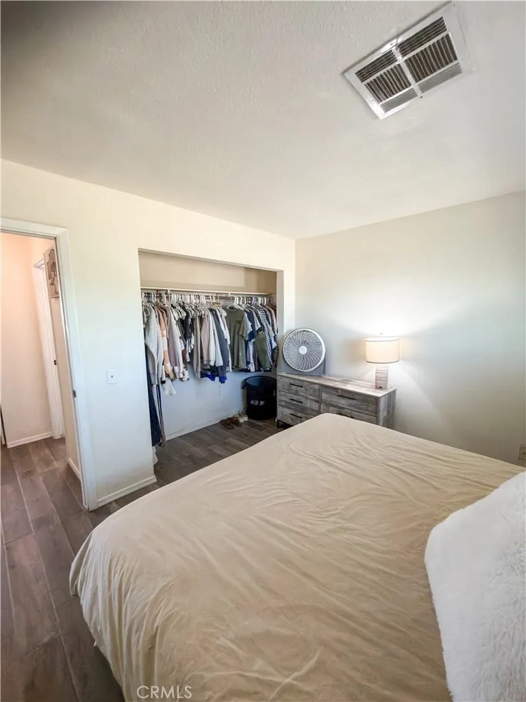 724 E Michigan Avenue Blythe, CA 92225