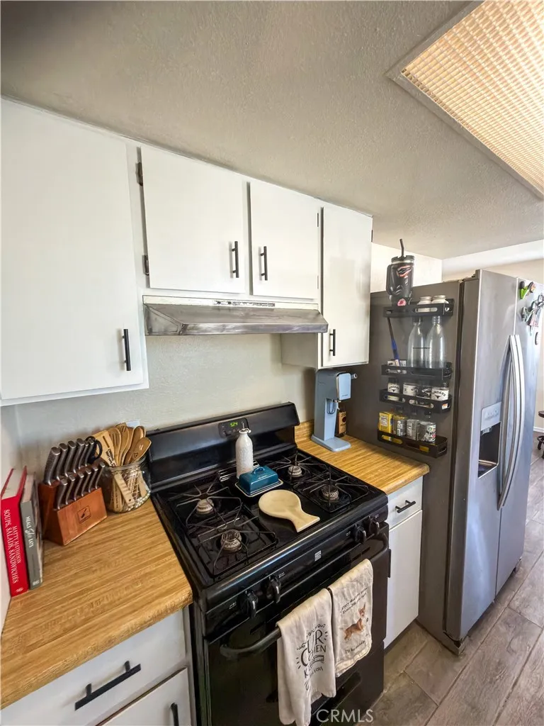 724 E Michigan Avenue Blythe, CA 92225