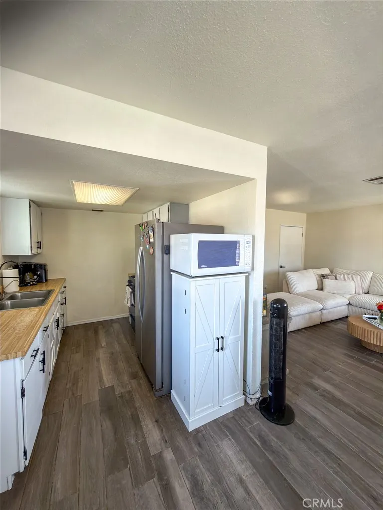 724 E Michigan Avenue Blythe, CA 92225