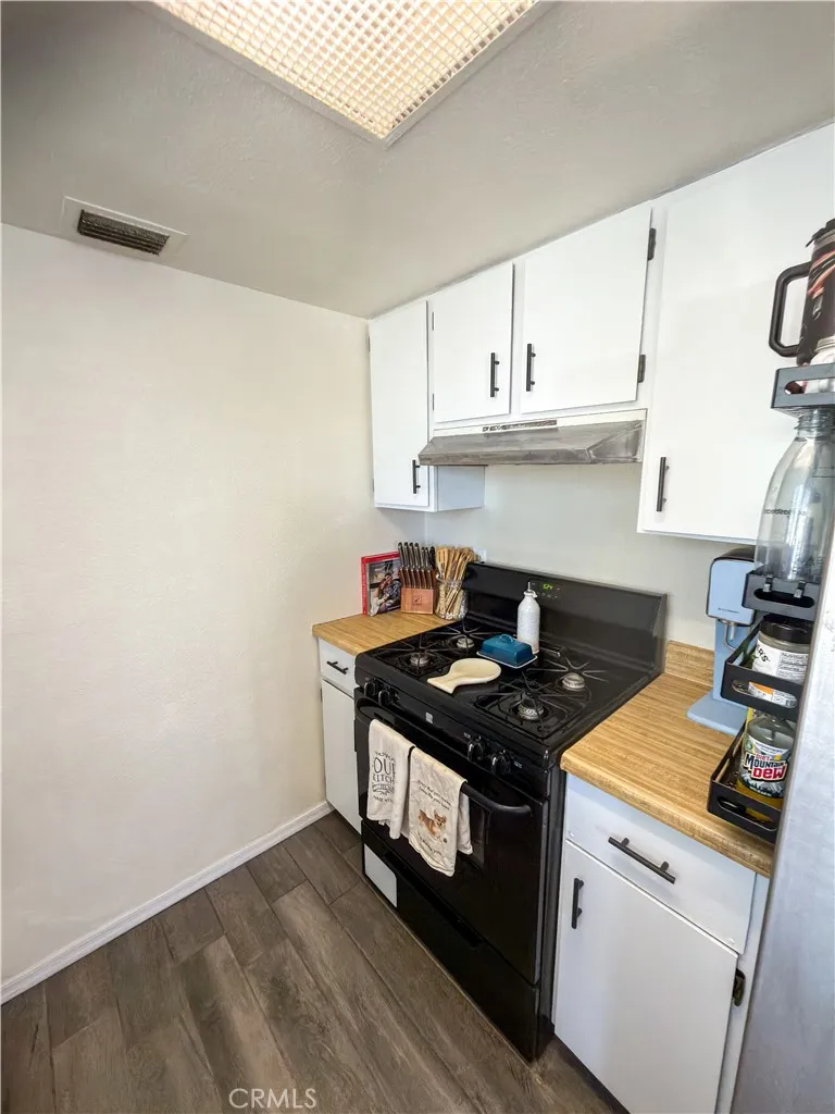 724 E Michigan Avenue Blythe, CA 92225