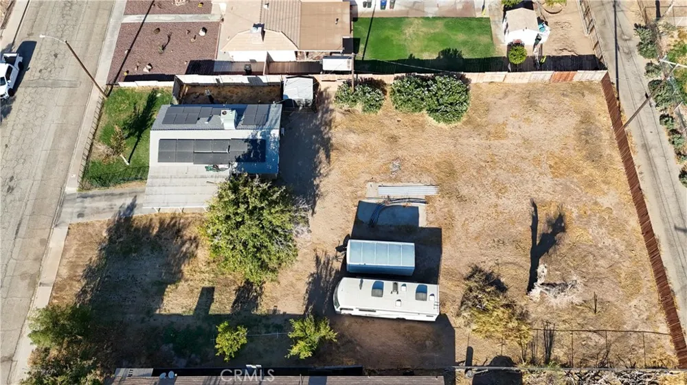 724 E Michigan Avenue Blythe, CA 92225